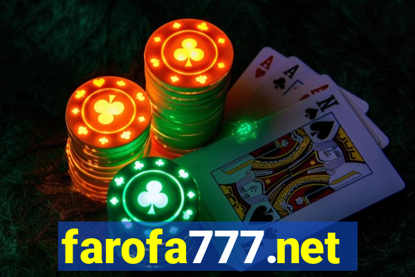 farofa777.net