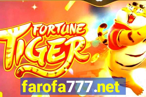 farofa777.net