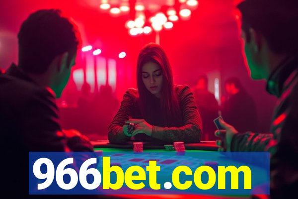 966bet.com