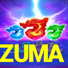 ZUMA