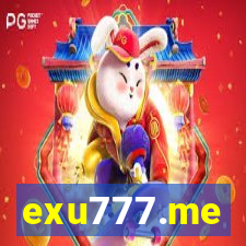 exu777.me