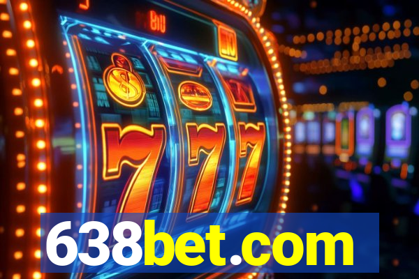 638bet.com