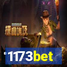 1173bet