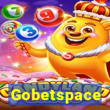 Gobetspace