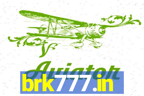 brk777.in