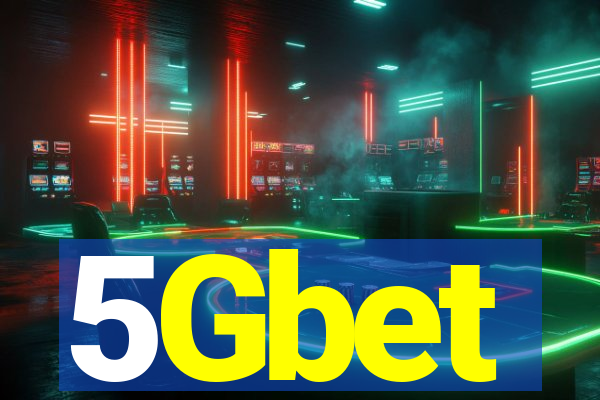 5Gbet