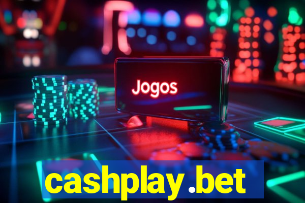 cashplay.bet