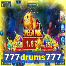 777drums777