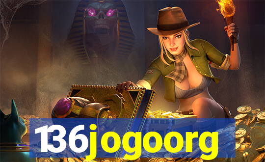 136jogoorg