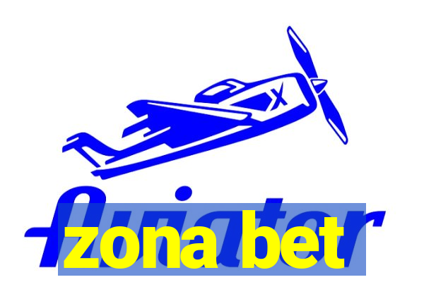 zona bet