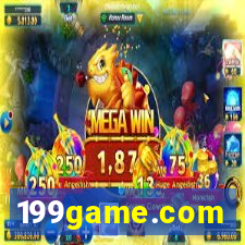 199game.com