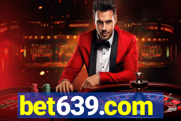 bet639.com