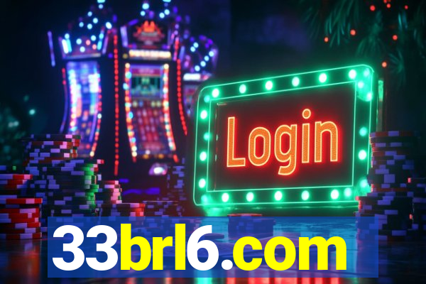 33brl6.com