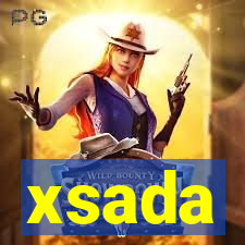 xsada