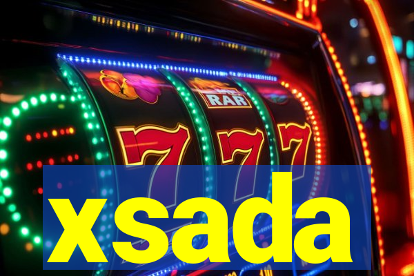 xsada