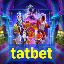 tatbet