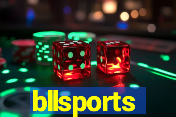 bllsports