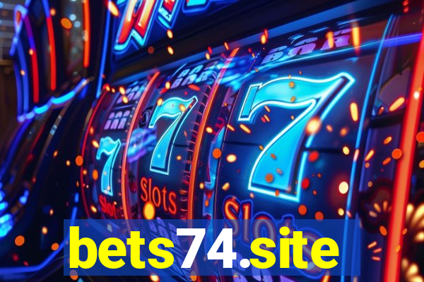 bets74.site