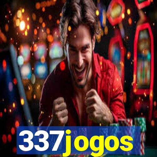 337jogos