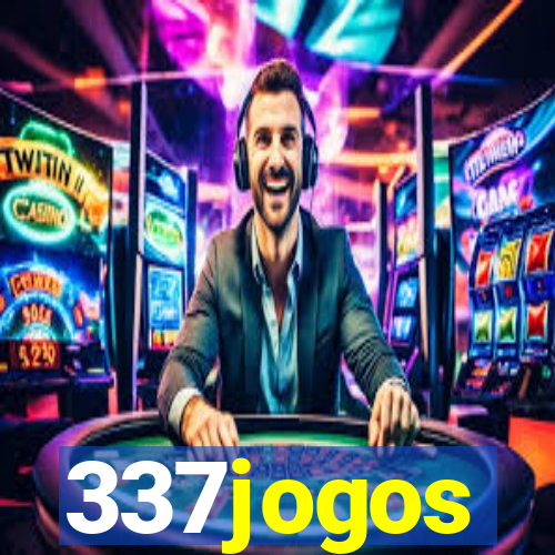 337jogos