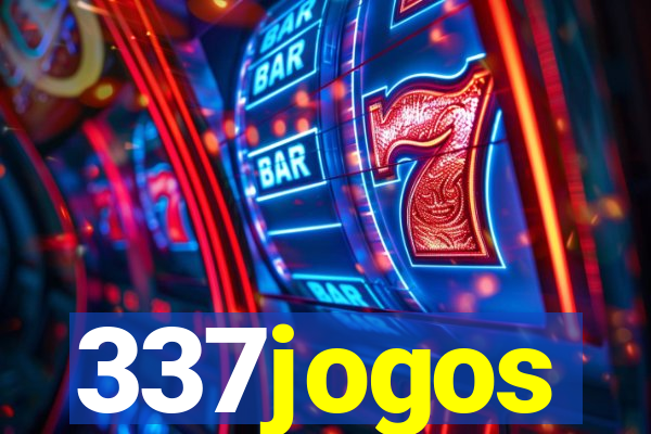 337jogos