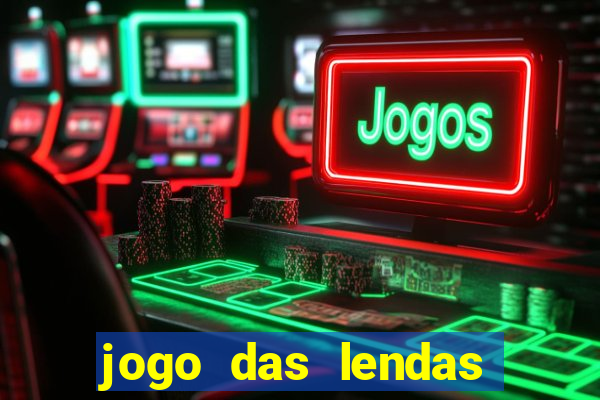 jogo das lendas manchester united