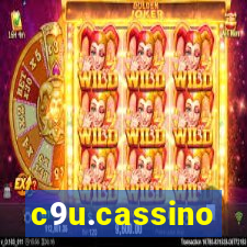 c9u.cassino