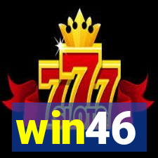 win46