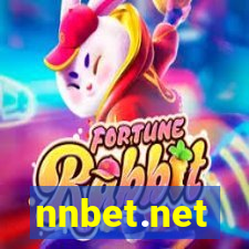 nnbet.net