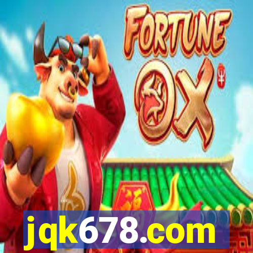 jqk678.com