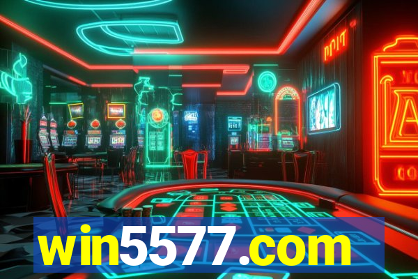 win5577.com