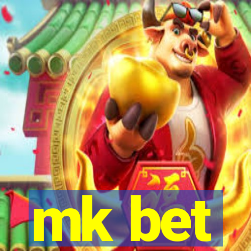 mk bet