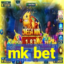 mk bet