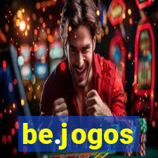 be.jogos