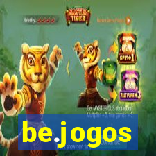 be.jogos