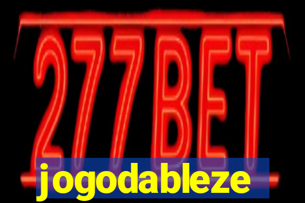 jogodableze