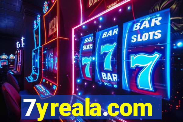 7yreala.com