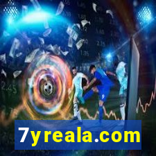 7yreala.com