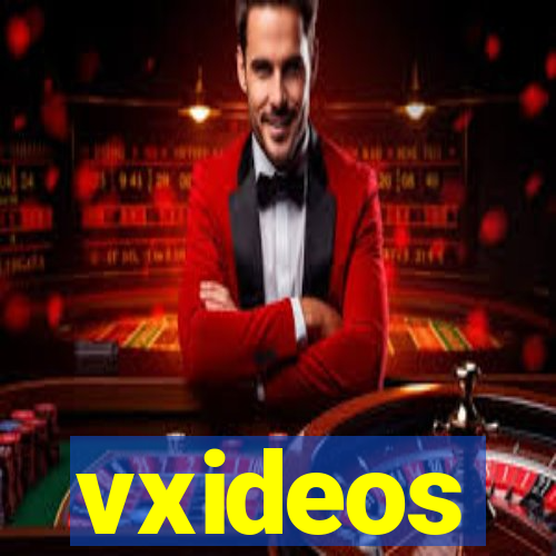 vxideos