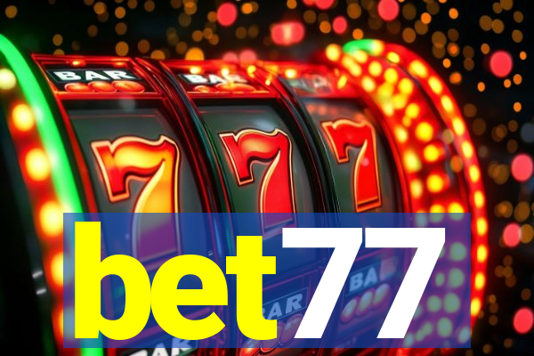 bet77