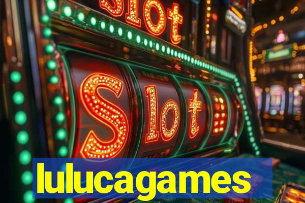 lulucagames