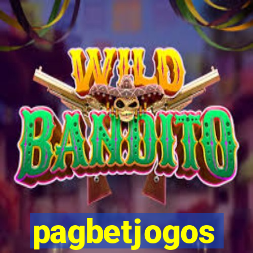 pagbetjogos