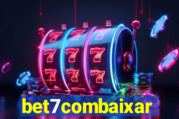 bet7combaixar