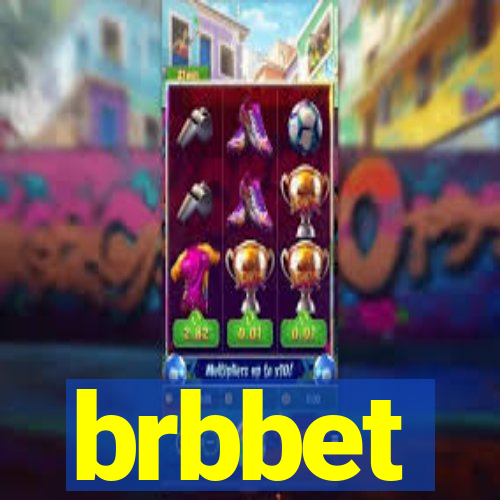 brbbet