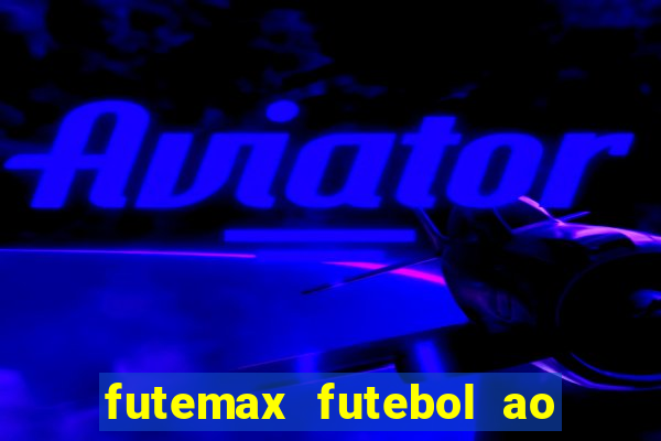 futemax futebol ao vivo corinthians