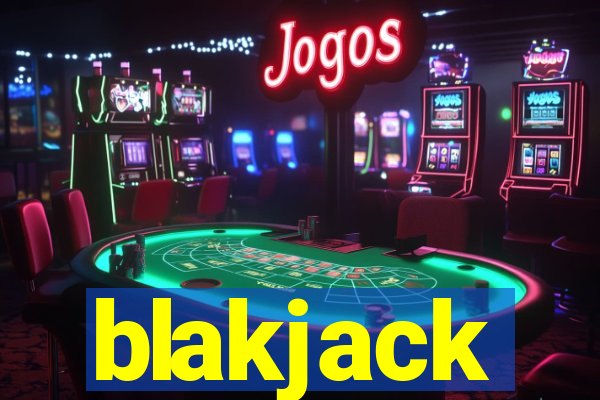 blakjack