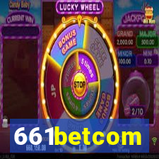 661betcom