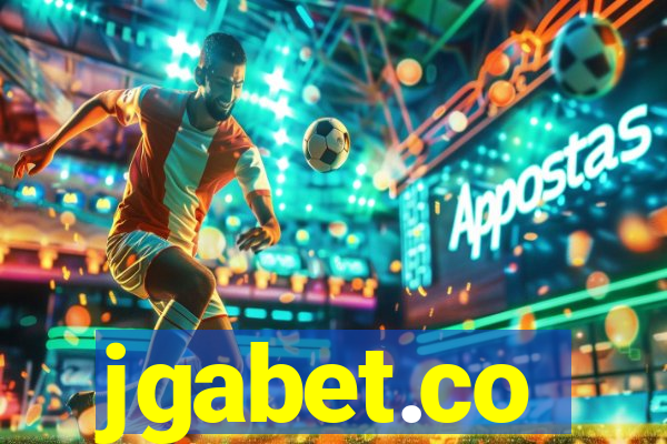 jgabet.co