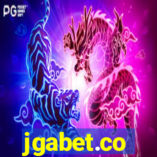 jgabet.co