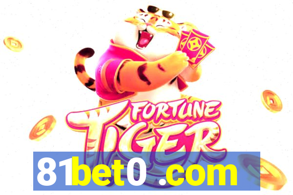 81bet0 .com